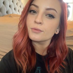 Meet your Posher, Micah